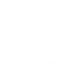 appbar,page icon