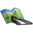 map icon