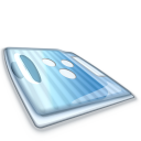 folder icon