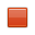 stop icon