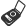communicator icon