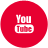 you,tube icon