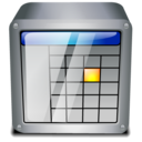 field icon