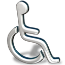 delta icon