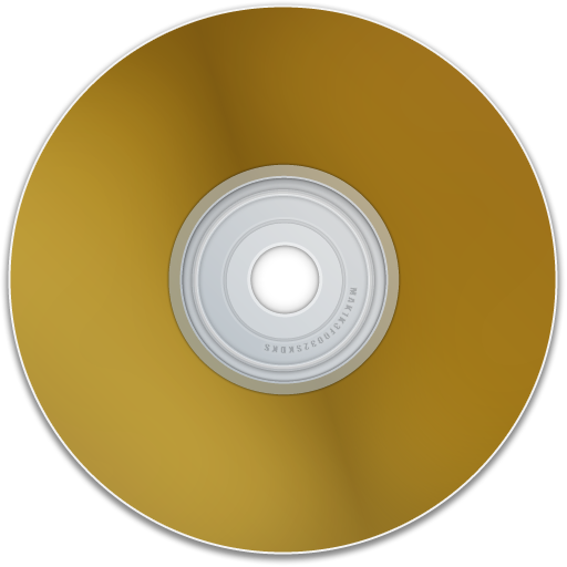 blank,lightscribe,cd,dvd,disc,empty,disk,save icon