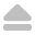 toolbar,eject icon