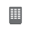 center, copy, corporate, data, non, service, specific svg vector icon
