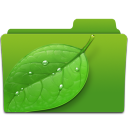 coda icon