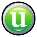 utorrent icon