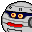bob icon