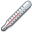 thermometer icon