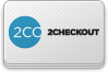 pepsized,checkout icon