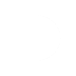 appbar,moon,first,quarter icon