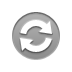 refresh icon