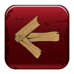 6 icon