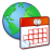 regional,setting,configuration,config,preference,option,configure icon