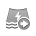 hydroelectric,power,plant,right icon