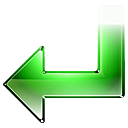 key,enter,arrow,back,green,left,next,return,prev,backward,previous,password,forward,right,yes,correct,ok icon