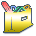 recent,document,file,paper icon