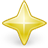 star icon