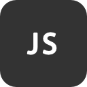 js icon