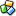 os,type icon