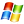 microsoft icon