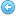 6 icon