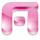 access icon