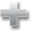 plus icon