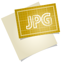 adobe,blueprint icon