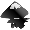 inkscape icon