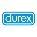durex svg vector icon