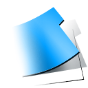 blondi icon