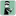 pop,girl,framed,child,kid,people,person,human,profile,account,user icon