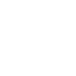 appbar,align,right icon