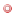 bullet,stop,cancel,no icon