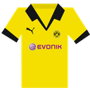 borussia icon