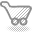 shopping,cart icon