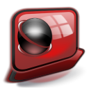 Nightlit3 181 icon