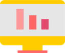 2, traffic icon