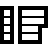 31 icon