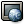 stock,online,layout icon