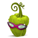 pepper icon