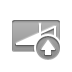 audio,volume,slider,slider up,up icon
