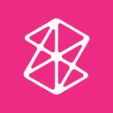zune icon