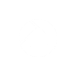 appbar,social,picasa icon