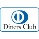 card, cash, checkout, diners club, online shopping, payment method, service svg vector icon