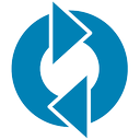 update icon
