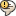 proto,google,talk icon